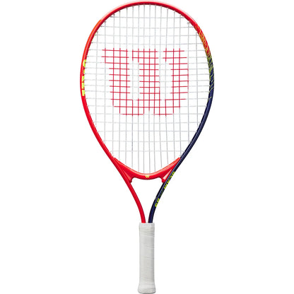 Raquette Wilson Junior Slam 23