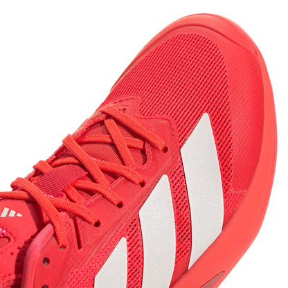 Chaussures adidas Femme Adizero Ubersonic 5 Toutes Surfaces