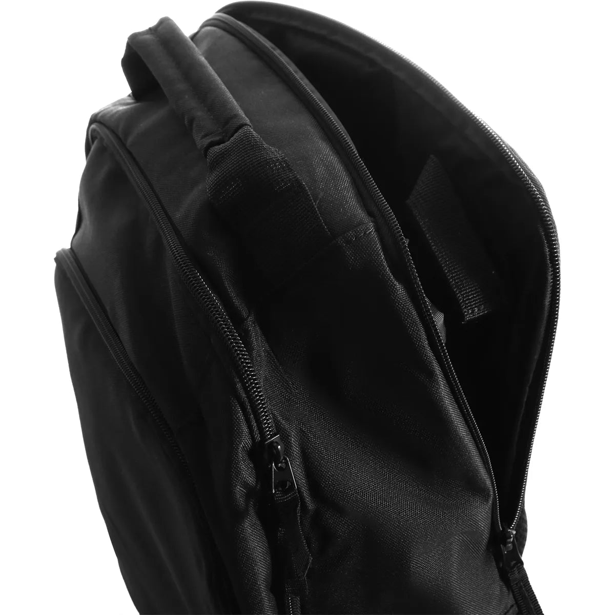 Sac à Dos Tennis Dunlop Team