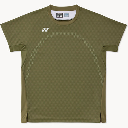 T-Shirt Yonex Homme Tour Elite 10718Ex