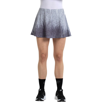 Jupe Bullpadel Femme Omani