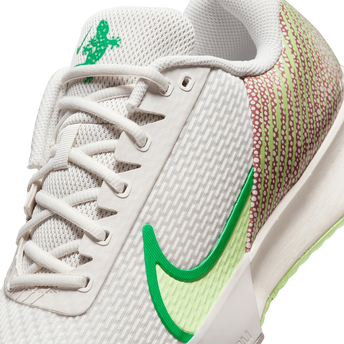Chaussures Nike Air Zoom Vapor Pro 2 Premium Surfaces Dures