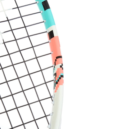Raquette Tecnifibre Junior Tempo Iga 24 2026