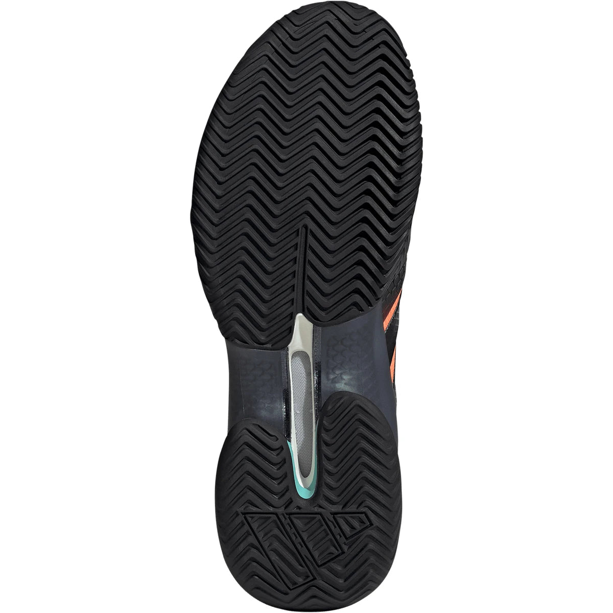 Chaussures adidas Barricade 14 Toutes Surfaces