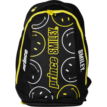 Sac à Dos Prince/Smiley Perf
