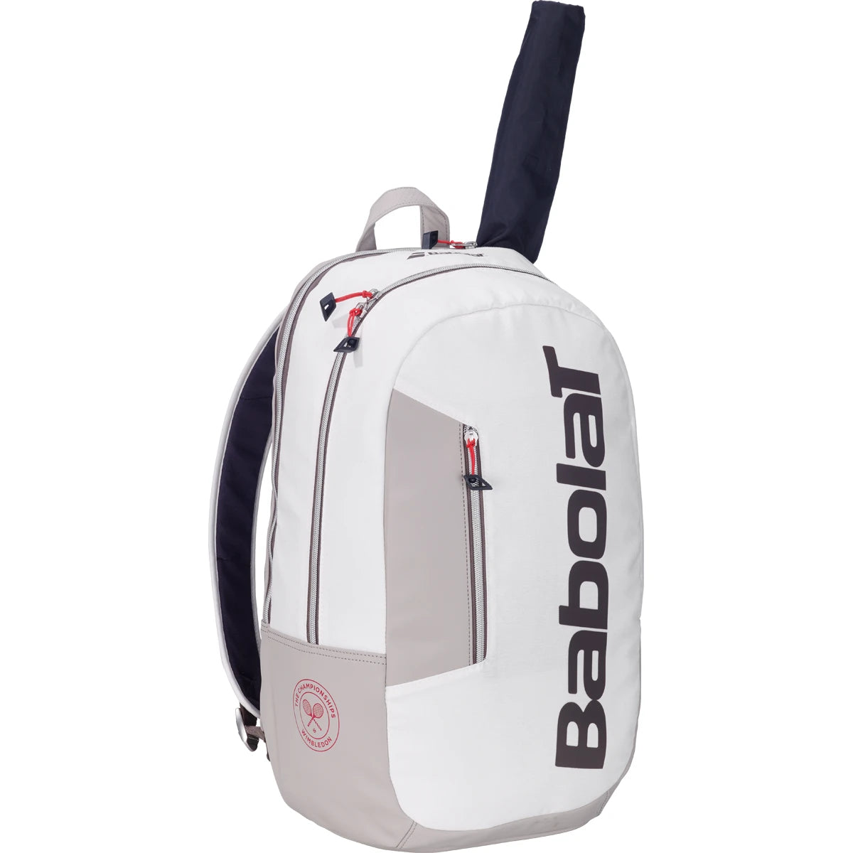 Sac à Dos Babolat Court Wimbledon