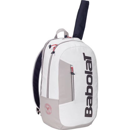 Sac à Dos Babolat Court Wimbledon