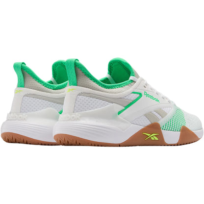 Chaussures Reebok Nano Court Toutes Surfaces