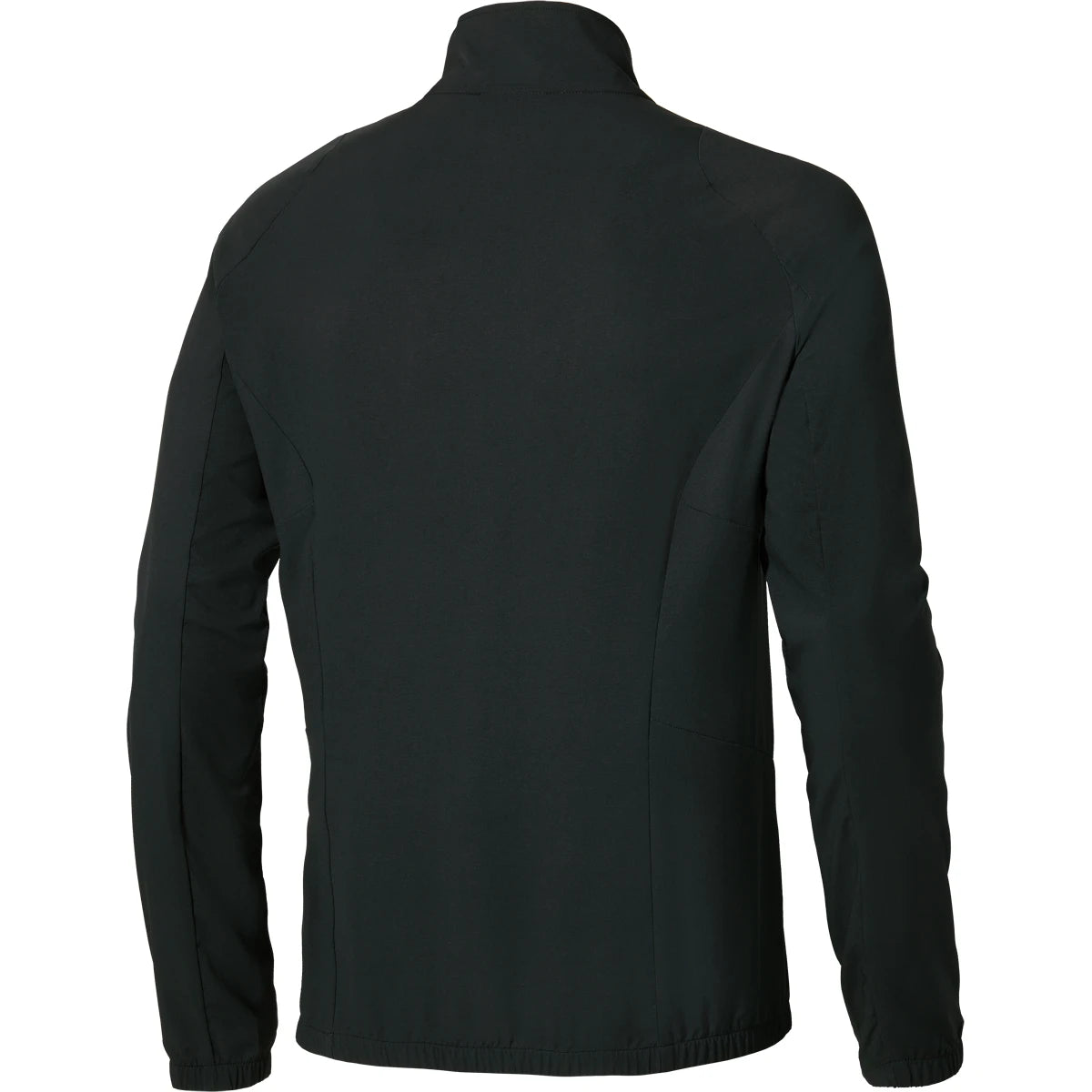 Veste Mizuno Woven Shadow