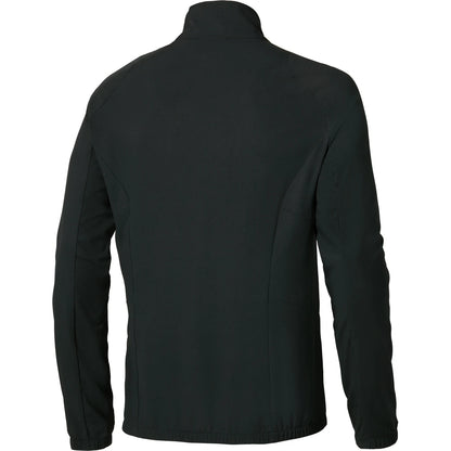 Veste Mizuno Woven Shadow