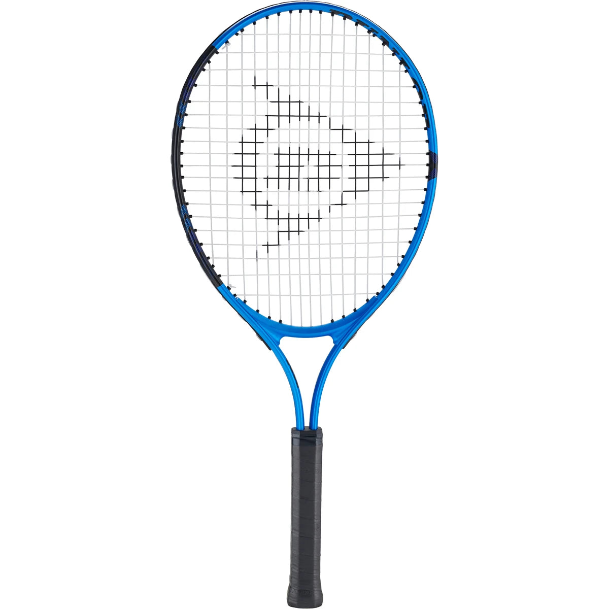 Raquette Dunlop Junior Fx 25 (215 Gr)