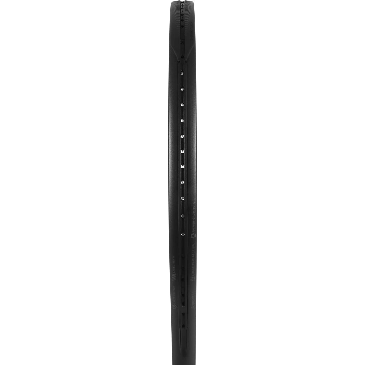 Raquette Test Head Speed MP UL (265 GR)