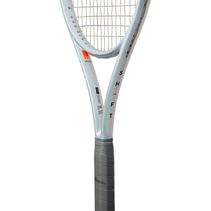 Raquette Wilson Shift 99L (285 Gr)