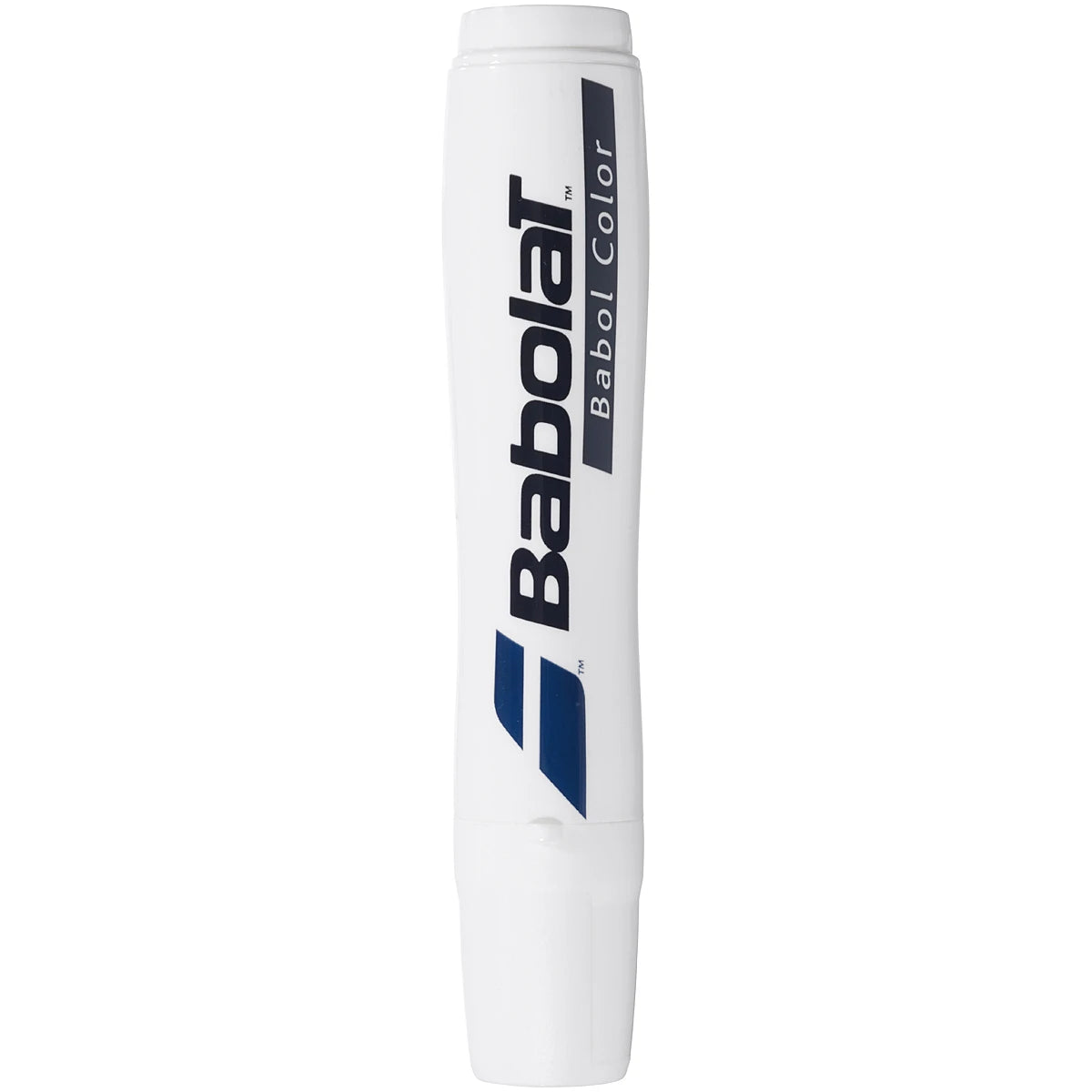 Marqueur Babolat (Babol Color)