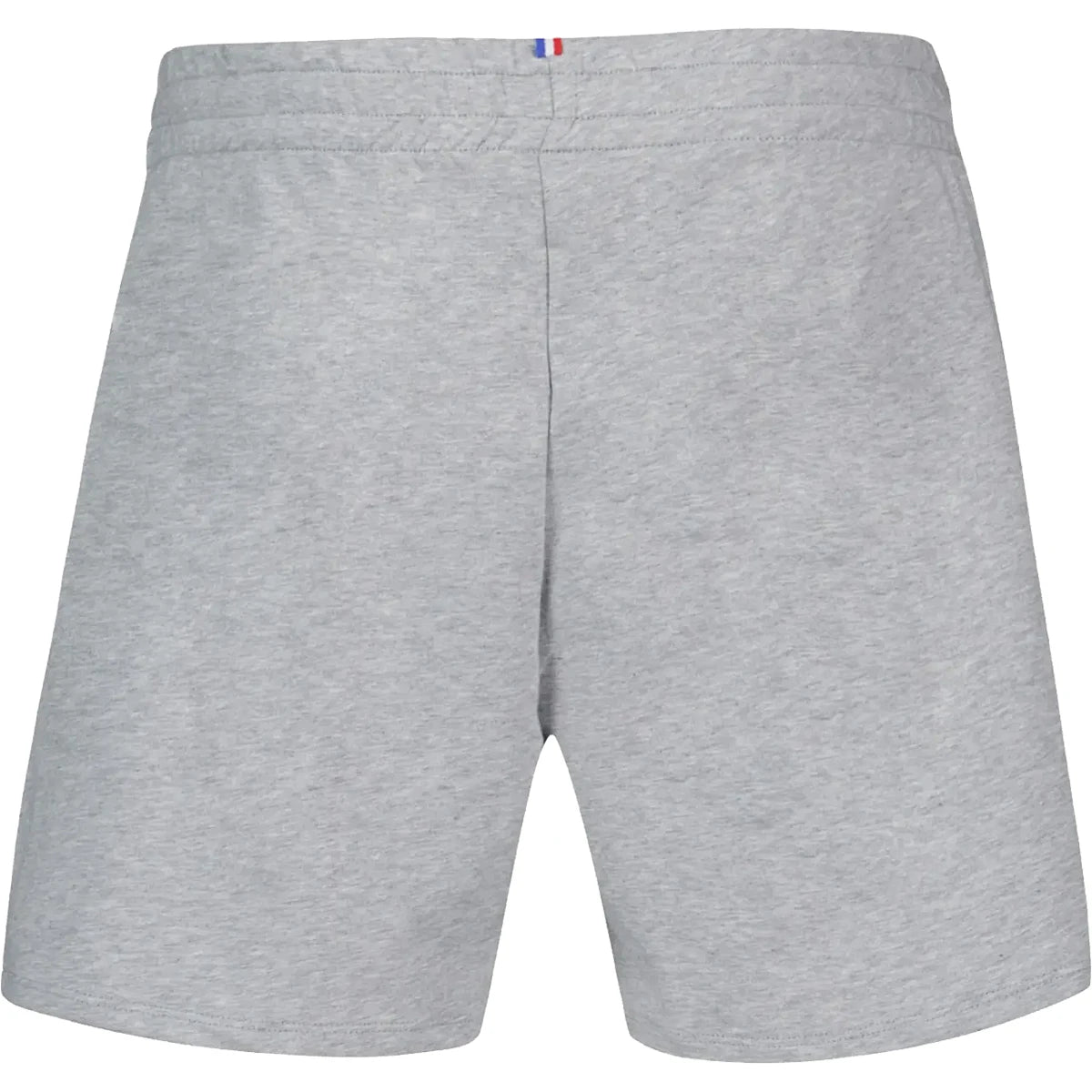 Short Le Coq Sportif Femme