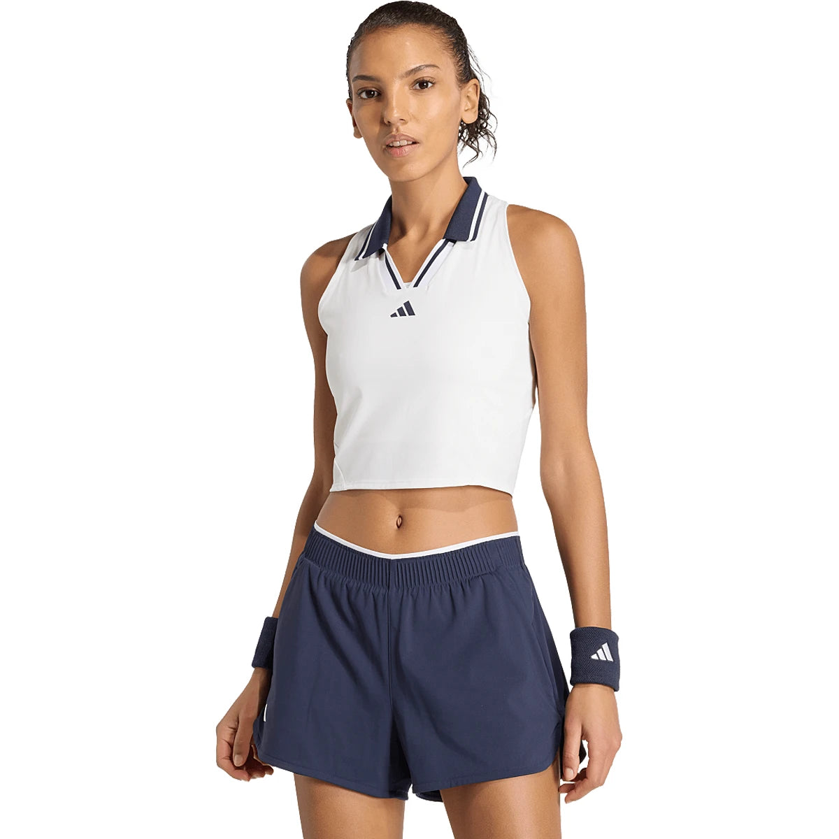 Debardeur Femme adidas Paris