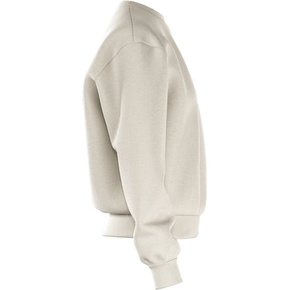 Sweat Bjorn Borg Femme Essential