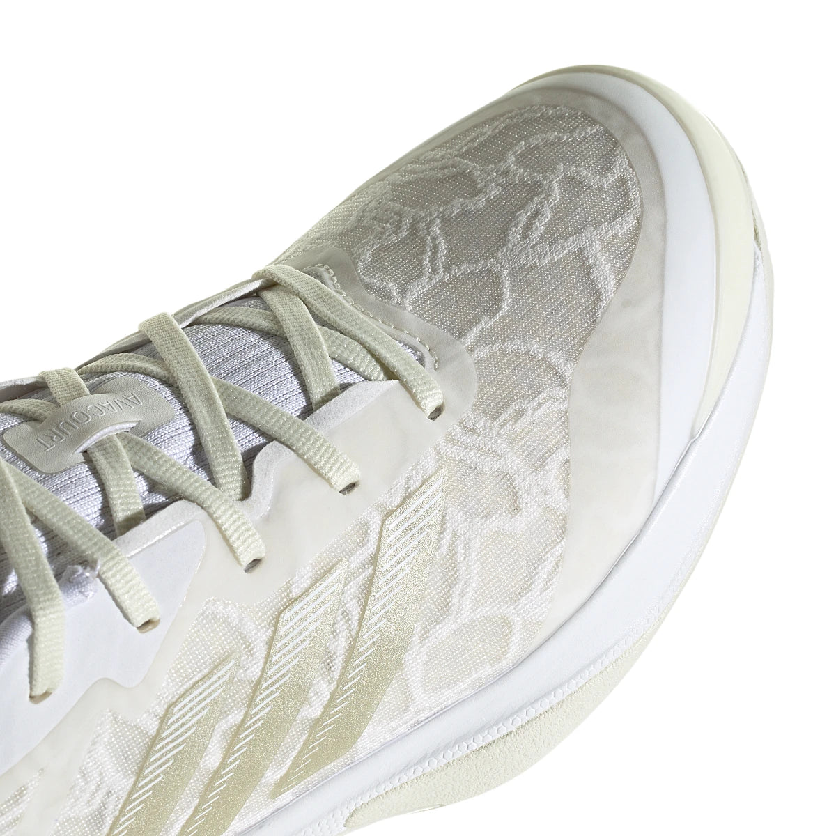 Chaussures adidas Femme Avacourt 3 Toutes Surfaces
