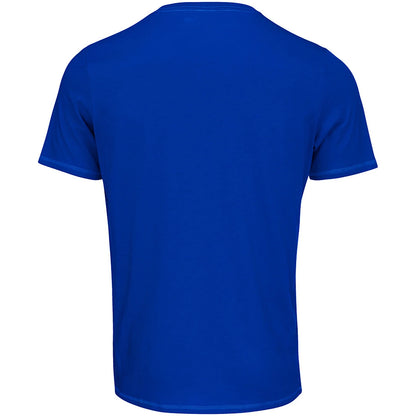 T-Shirt Head Junior Garcon Club Basic