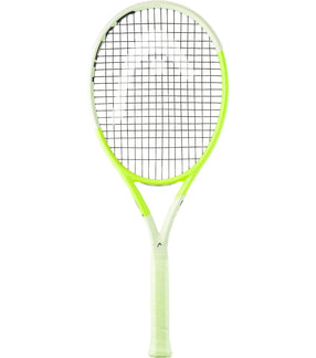 Raquette Head Extreme MP Lite (280 Gr)