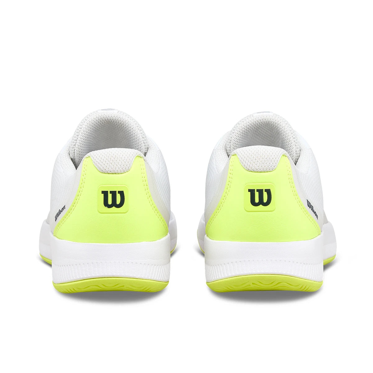 Chaussures Wilson Femme Intrigue Lite Toutes Surfaces