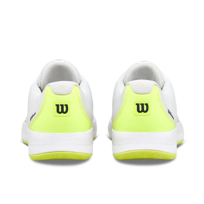 Chaussures Wilson Femme Intrigue Lite Toutes Surfaces