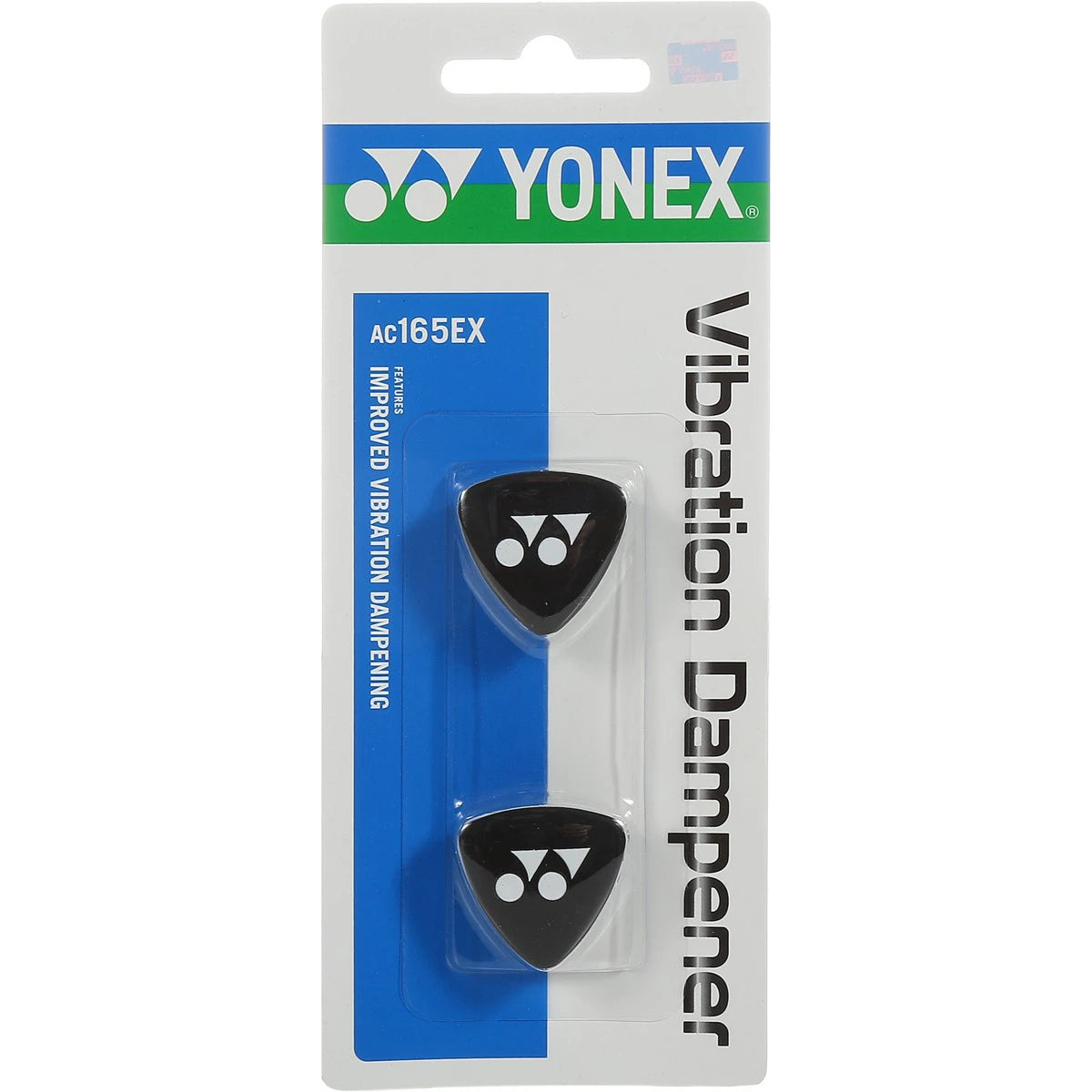 Antivibrateurs X2 Yonex Stopper 5