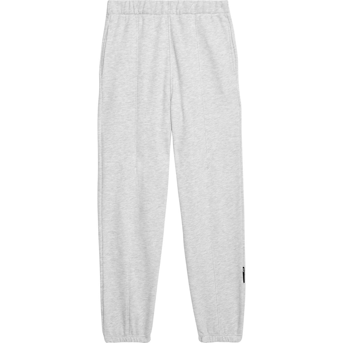 Pantalon On Club