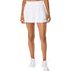 Jupe Asics Femme Court