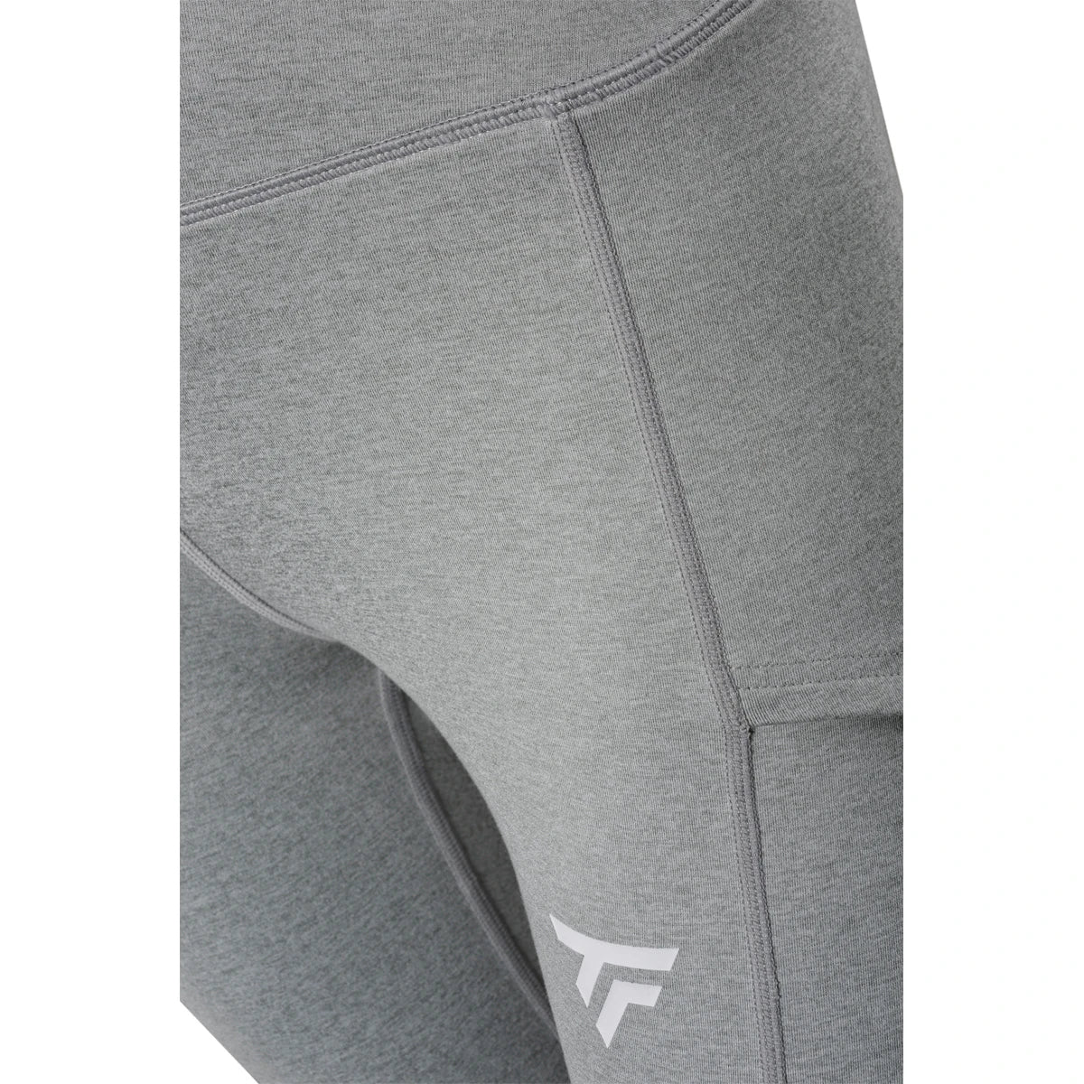 Legging Tecnifibre Femme Team