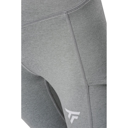 Legging Tecnifibre Femme Team