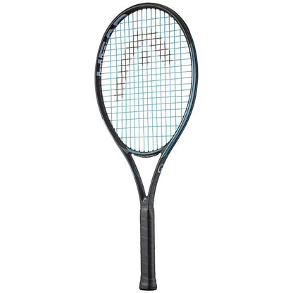 Raquette Head Ig Gravity Junior 26
