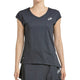 T-Shirt Bullpadel Femme Purecolor Adoros