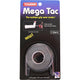 Surgrips Tourna Megatac X3