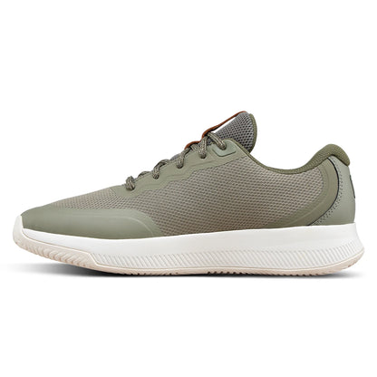 Chaussures Wilson Femme Intrigue Lite Toutes Surfaces