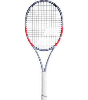 Raquette Test Web Babolat Pure Strike 100 16/19 (300 Gr)