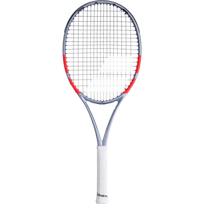 Raquette Test Web Babolat Pure Strike 100 16/19 (300 Gr)