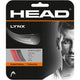 Cordage Head Lynx (12 Mètres)