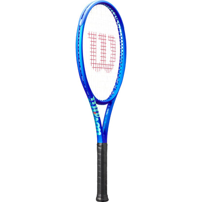 Raquette Wilson Ultra 100L V5 (280 Gr)