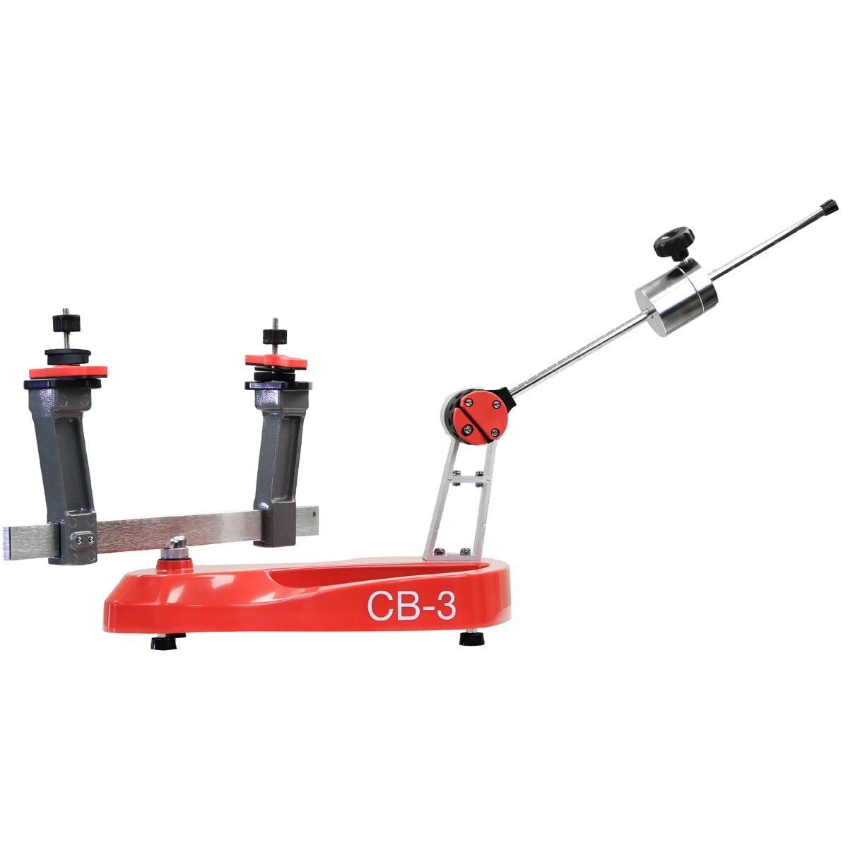 Machine A Corder Cb-3