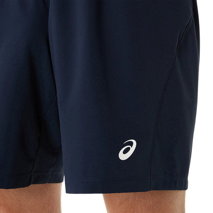 Short Asics Court 9In