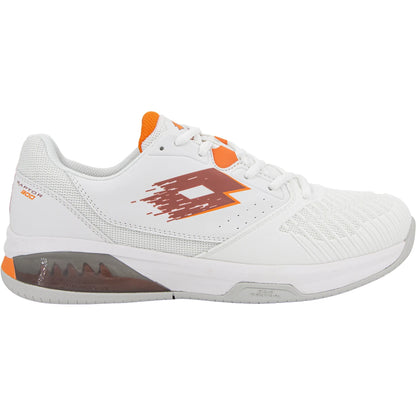 Chaussures Lotto Raptor Hyperpulse 300 Toutes Surfaces
