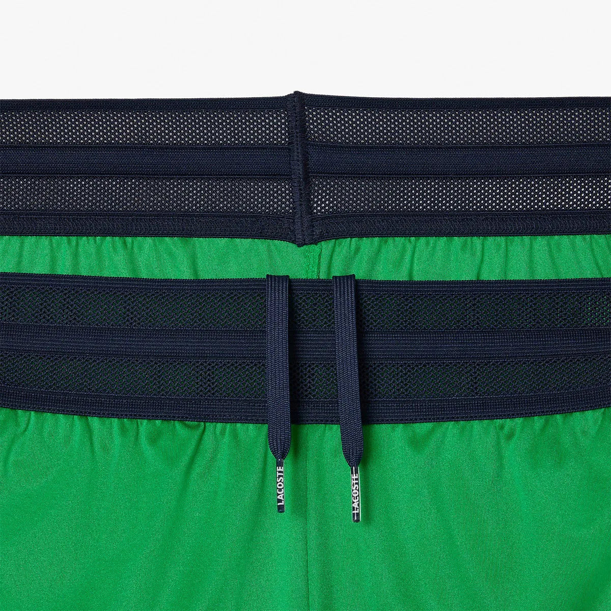 Short Lacoste Athlète Melbourne / Miami