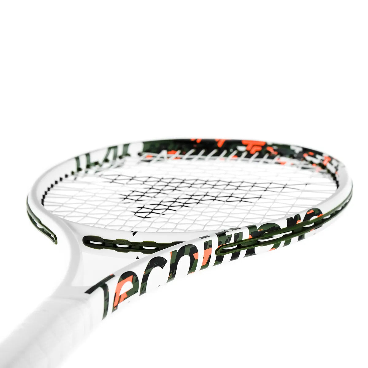 Raquette Tecnifibre Tf40 315 16X19 (315 Gr)