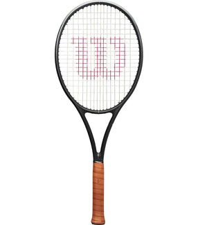 Raquette Wilson Rf 01 Pro (320 Gr)