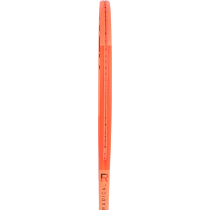 Raquette Test Head Radical Team (280 Gr)