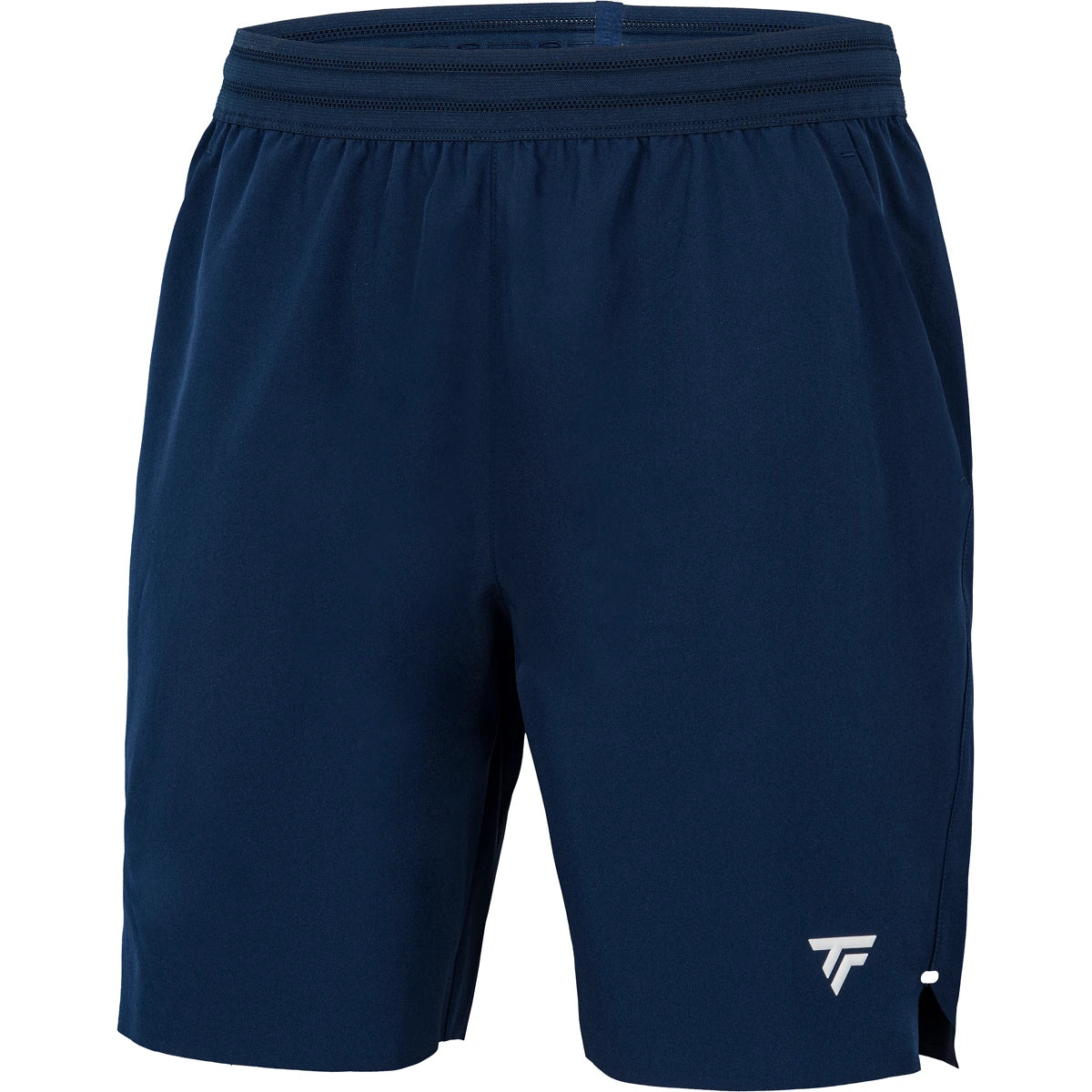 Short Tecnifibre Junior Team Stretch