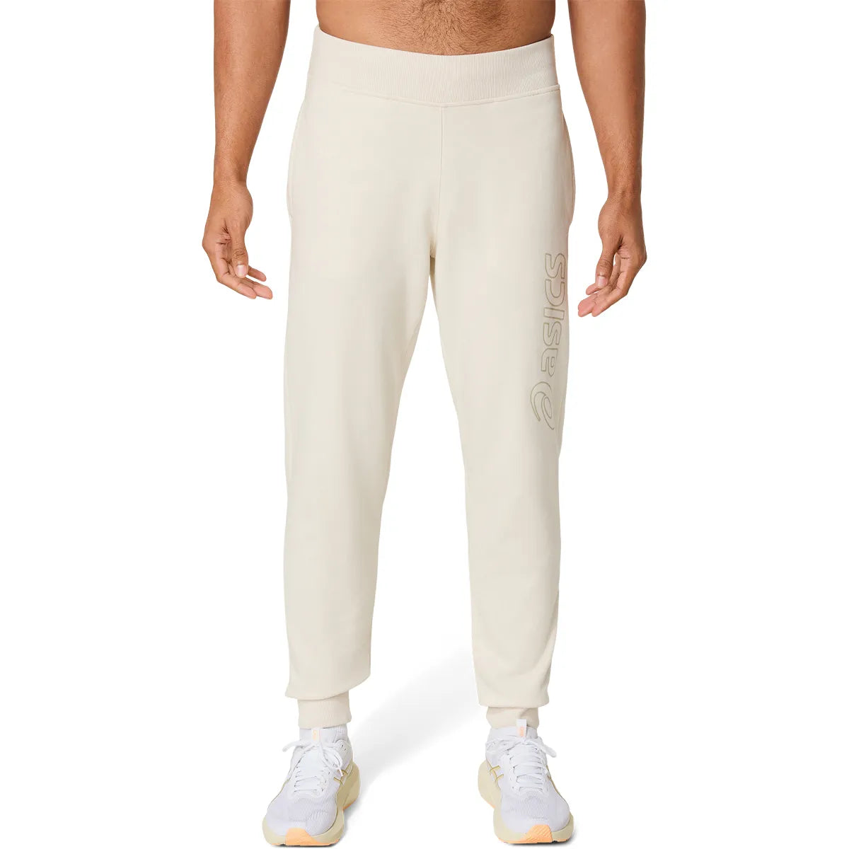 Pantalon Asics Training