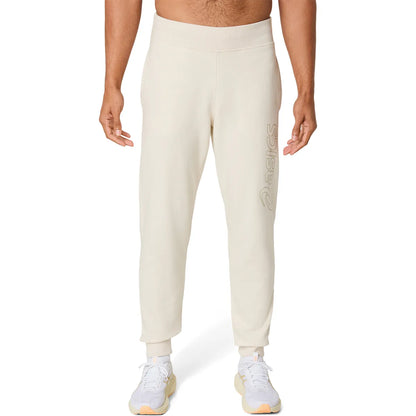 Pantalon Asics Training
