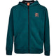 Sweat Watts Blunt Full Zip